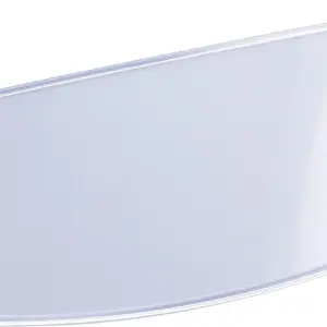 PINLOCK-INNERRUTA SHOEI