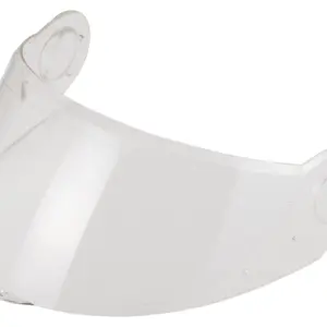 MTR K-15 visir