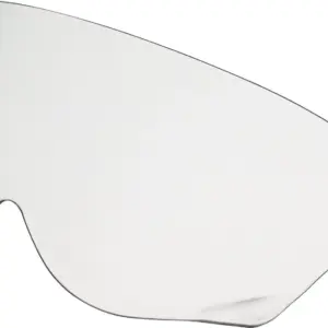 SHOEI J.O/EX-ZERO-SOLSKYDD