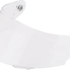 Schuberth SR2 visir