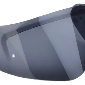 PINLOCK-VISIR SIMPSON