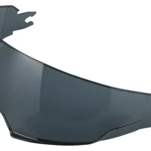 AIROH HELIOS SUN VISOR,