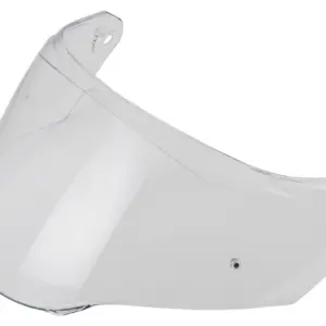 Caberg Horus pinlock-visir