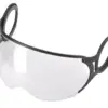 Visir Pilot MTR/Probiker/F320 Storm