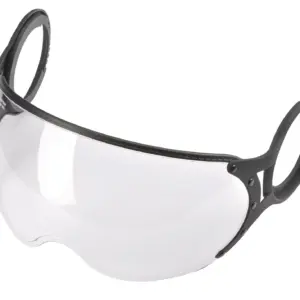 Visir Pilot MTR/Probiker/F320 Storm