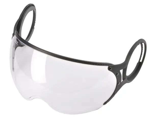 Visir Pilot MTR/Probiker/F320 Storm