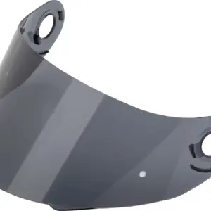 MTR pinlock visir S-10