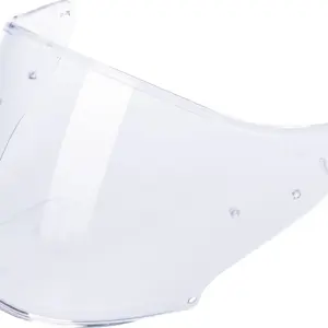 Shoei visir J-Cruise