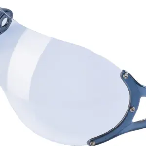 NEXX SX.60 VINTAGE VISIR