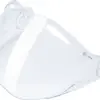 VISIR SWITX SX.10 KLART
