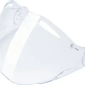 VISIR SWITX SX.10 KLART