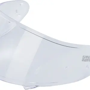 Shoei pinlock visir NXR, X-Spirit III