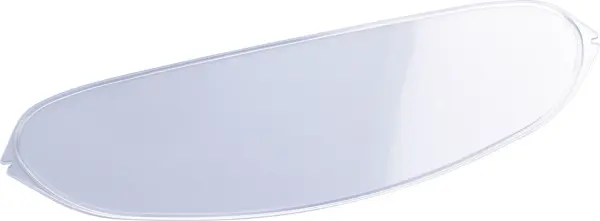 PINLOCK-INNERRUTA SHOEI