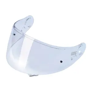 Pinlock visir Neotec/GT-Air/GT-Air II