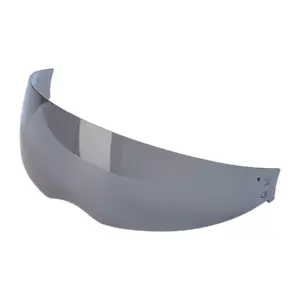 SOLSKYDD SHOEI NEOTEC