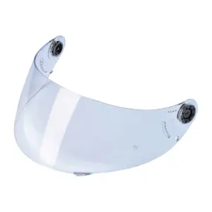 Shark pinlock-visir S600/S650/S700