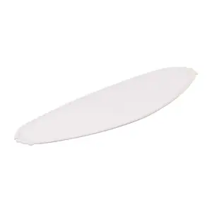 SHARK PINL.-RUTA S900/