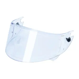 PINLOCK VISIR HAJ