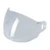VISIR CABERG RIVIERA V2+
