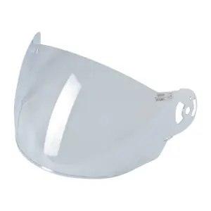 VISIR CABERG RIVIERA V2+
