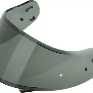 Shoei pinlock-visir Neotec II