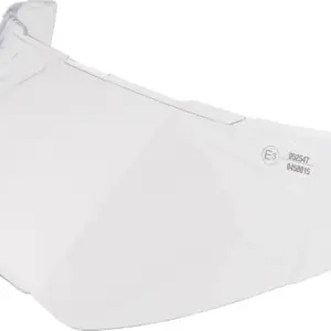 CABERG DUKE II VISIR