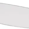 PINLOCKRUTA KLAR
