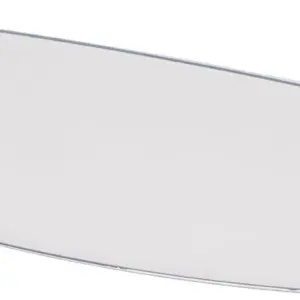 PINLOCKRUTA KLAR