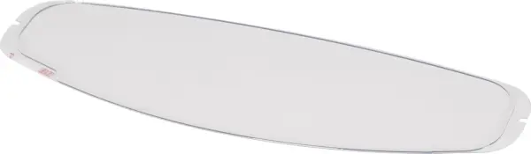 PINLOCKRUTA KLAR