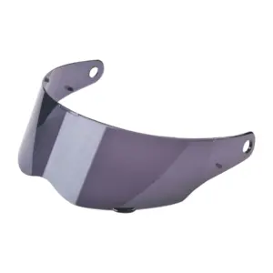 VISIR BANDIT ALIEN II/