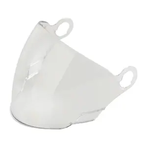 VISIR NOLAN N21 VISOR