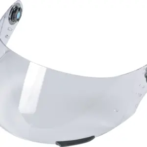 Schuberth pinlock-visir SR1