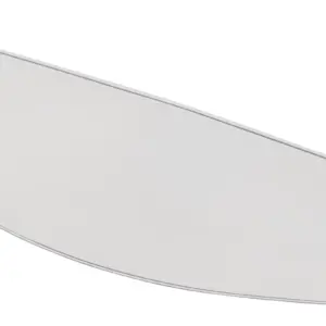 SHARK SKWAL/SPARTAN PINL.
