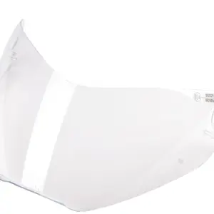 PINLOCK VISIER CABERG