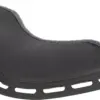 VINDAVVISARE SHOEI