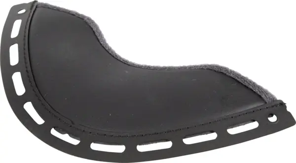 VINDAVVISARE SHOEI