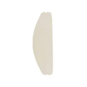 NOLAN N86 PINLOCK-RUTA