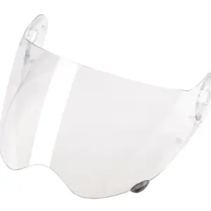 PINL.VISIR X-LITE X-551