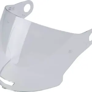 NOLAN N43 PINLOCK-VISIR