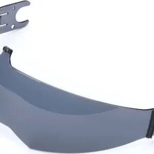 NOLAN N103 SOLSKYDD