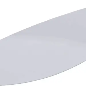 PINLOCK-INNERRUTA NOLAN/