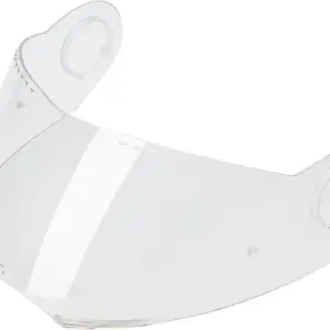 Schuberth visir C3/C3 Pro/