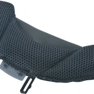 VINDAVVISARE SCHUBERTH C3