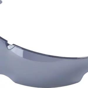 SOLSKYDD SHARK