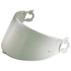 NOLAN N102 PINLOCK-VISIR
