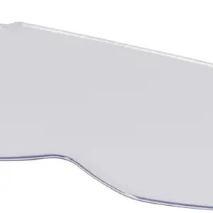 CABERG GHOST PINLOCK