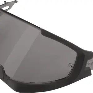 CABERG GHOST PINL.-VISIR