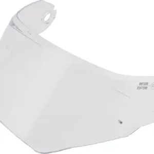 Caberg Drift pinlock-visir