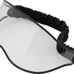 DMD VINTAGE GOGGLES