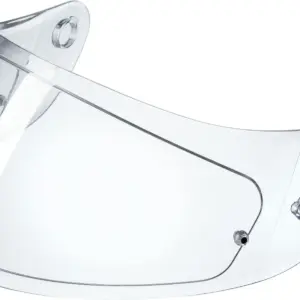 HJC visir IS-17/C70/FG-17/FG-ST